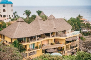 amor-boutique-hotel-panoramicas-aerial-view (1)